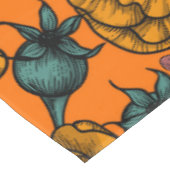 Retromuizen Tafelkleed (Gekanteld)