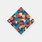 Retropartij Servet (Hoek)