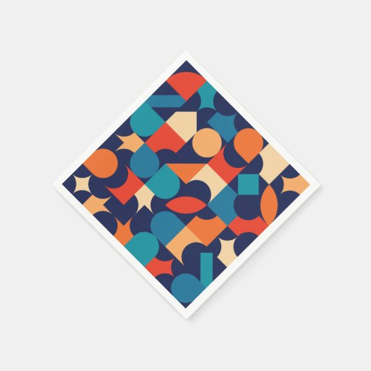 Retropartij Servet (Hoek)