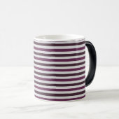 Retropatrokoffie-mok Magische Mok (Voorkant rechts)