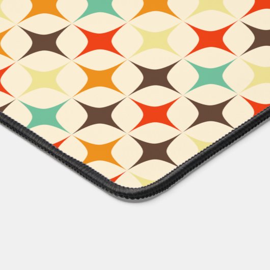 Retropatroon Bureaumat (Hoek)