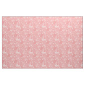 Retropatroon Stof (Yard (91,4 cm))