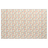 Retropatroon Stof (Yard (91,4 cm))