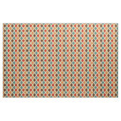 Retropatroon Stof (Yard (91,4 cm))