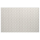Retropatroon voor man 2 stof (Yard (91,4 cm))