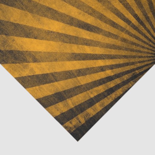 Retropatropatroachtergrond Tissuepapier (Detail)