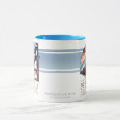 Retropolis Rocket Works-Mok Mok (Midden)