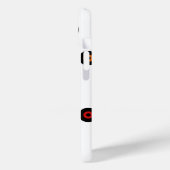 Retrorecords Case-Mate iPhone Case (Achterkant / Links)