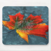 Retroreflection Mousepad Muismat (Voorkant)