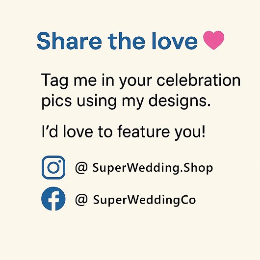  retroRomantische paar Comic Book Wedding Kaart