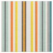 retrorstrip stof (Close Up)