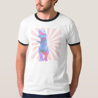 Retrosaur T-shirt
