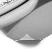 RETROSCHEPEN II POSTER (Hoek)