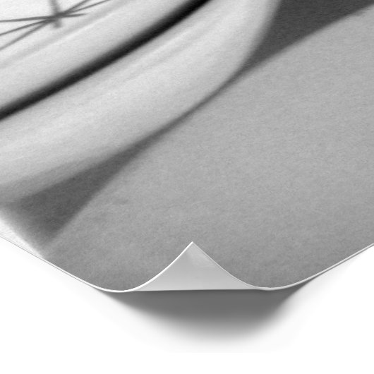 RETROSCHEPEN II POSTER (Hoek)