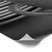 RETROSCHEPEN IV POSTER (Hoek)