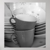 RETROSCHEPEN IV POSTER (Voorkant)