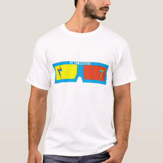 Retrosixnine T-Shirt