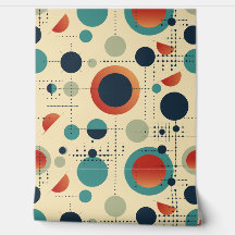 Retrospots en -Stippen