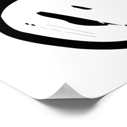 Retrospuit Poster (Hoek)