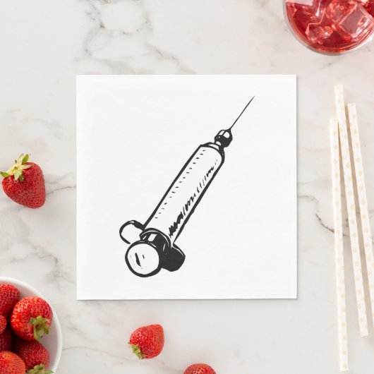 Retrospuit Servet (Insitu)