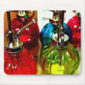 Retrospuitflacons Muismat (Voorkant)