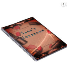 Retrostijl lippenstift