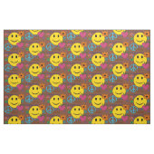 Retrostijl Stof (Fat Quarter)