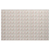 Retrostrepen Stof (Yard (91,4 cm))