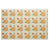 Retrostrips en -vormen stof (Yard (91,4 cm))