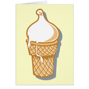 retrostroopwafelijsje
