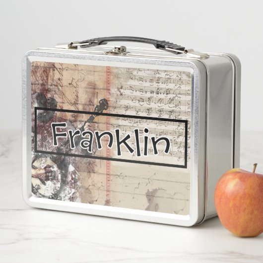 Retrotekening in aangepaste naam (In situ)