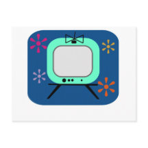 Retrotelevisie
