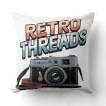 Retrothreads
