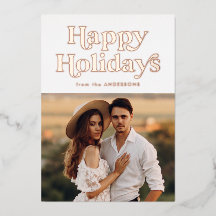 Retrotype Foto Roos Gold