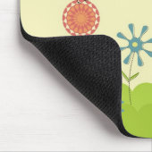 Retroveestuin Muismat (Hoek)