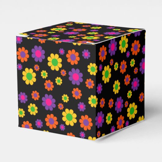 Retroventielvermogen Bedankdoosjes (Voorkant Zijde)