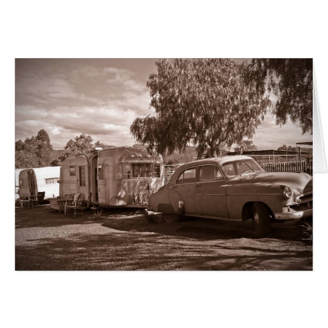 Retroventilatie (Voorkant Horizontaal)