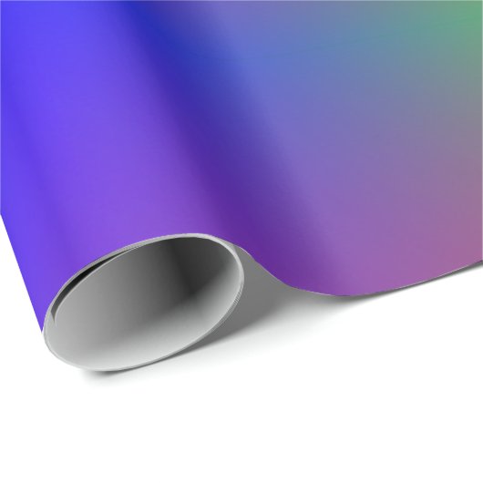 Retroverloop Cadeaupapier (Rol Hoek)