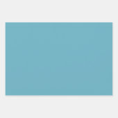 Retrovis Inpakpapier Vel (Voorkant 3)