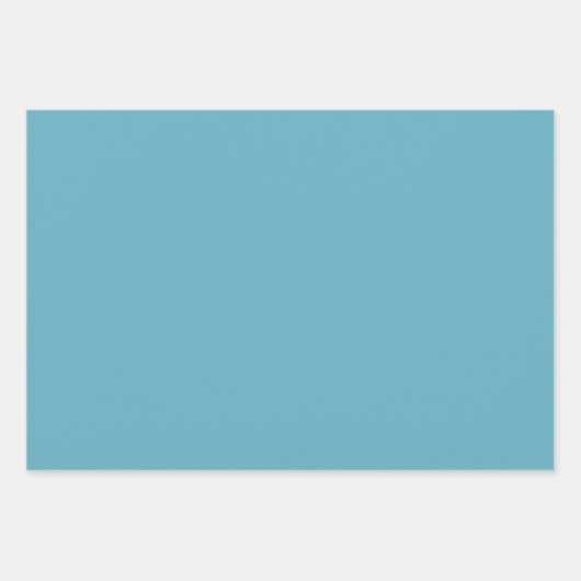 Retrovis Inpakpapier Vel (Voorkant 3)