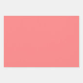 Retrovis Inpakpapier Vel (Voorkant 2)