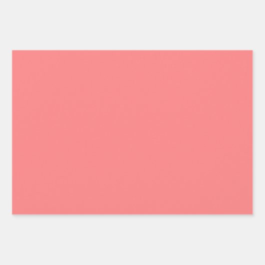 Retrovis Inpakpapier Vel (Voorkant 2)