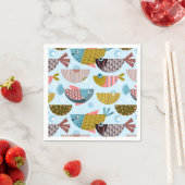 Retrovis Servet (Insitu)