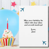 Retrovliegtuigen Jet Vliegtuig Vliegen, Luchtvaart