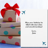 Retrovliegtuigen Jet Vliegtuig Vliegen, Luchtvaart