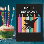 Retrovliegtuigen Jet Vliegtuig Vliegen, Luchtvaart