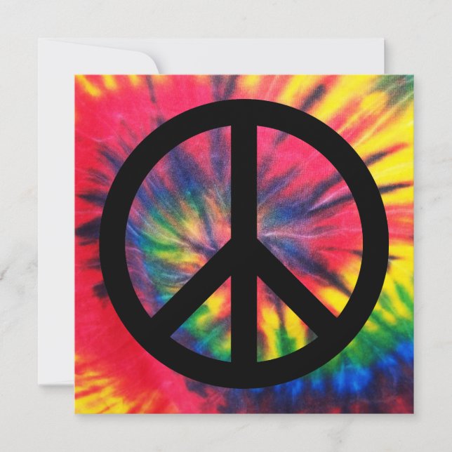 Retrovrede (Voorkant)