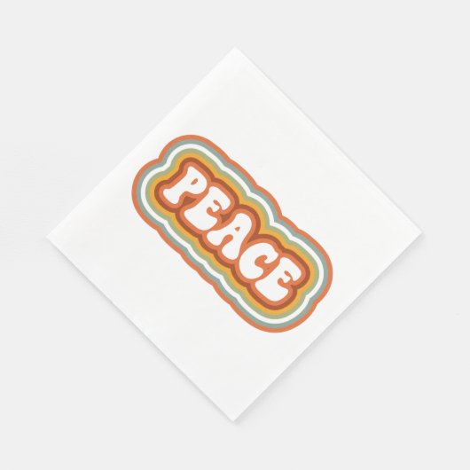 Retrovrede Servet (Hoek)