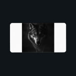 Return address labels<br><div class="desc">This image was used by Selene Dacario to showcase the characters in her debut novel The Betrayal</div>