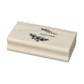 return address rubber stamps rubberstempel (Stempel)
